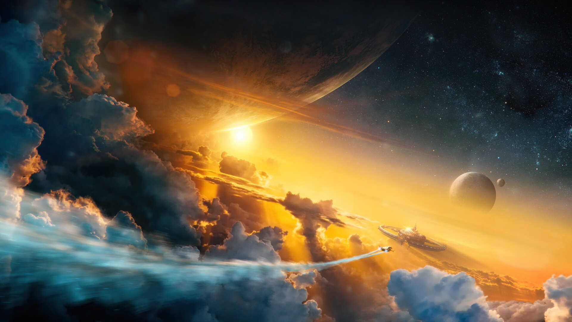 体育明星影响全球粉丝,体育明星的负面影响